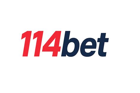 114 Bet